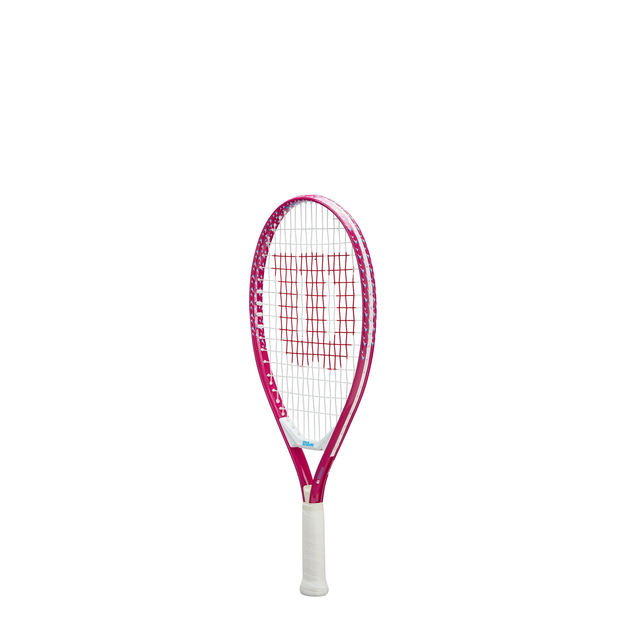 Amazon | Wilson Ultra Power 19インチ ジュニア レクリエーション